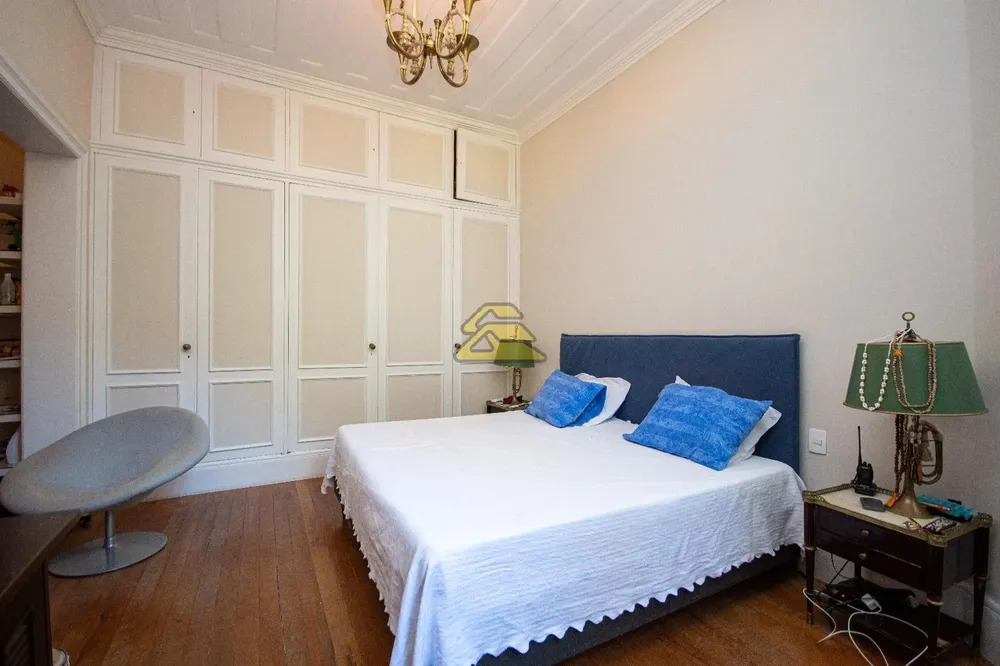 Casa, 7 quartos, 1425 m² - Foto 31