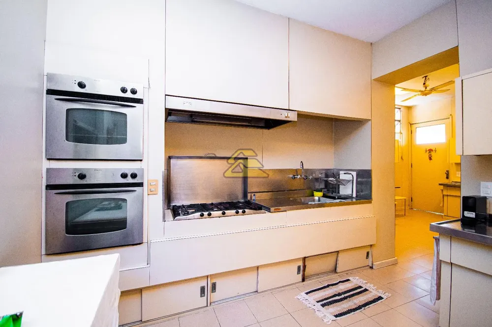 Casa, 7 quartos, 1425 m² - Foto 38