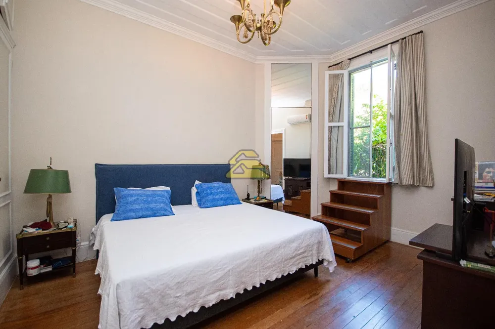 Casa, 7 quartos, 1425 m² - Foto 30