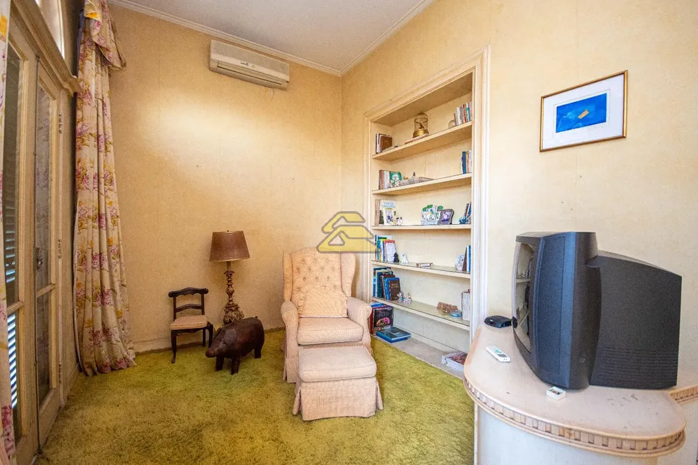 Casa, 7 quartos, 1425 m² - Foto 28