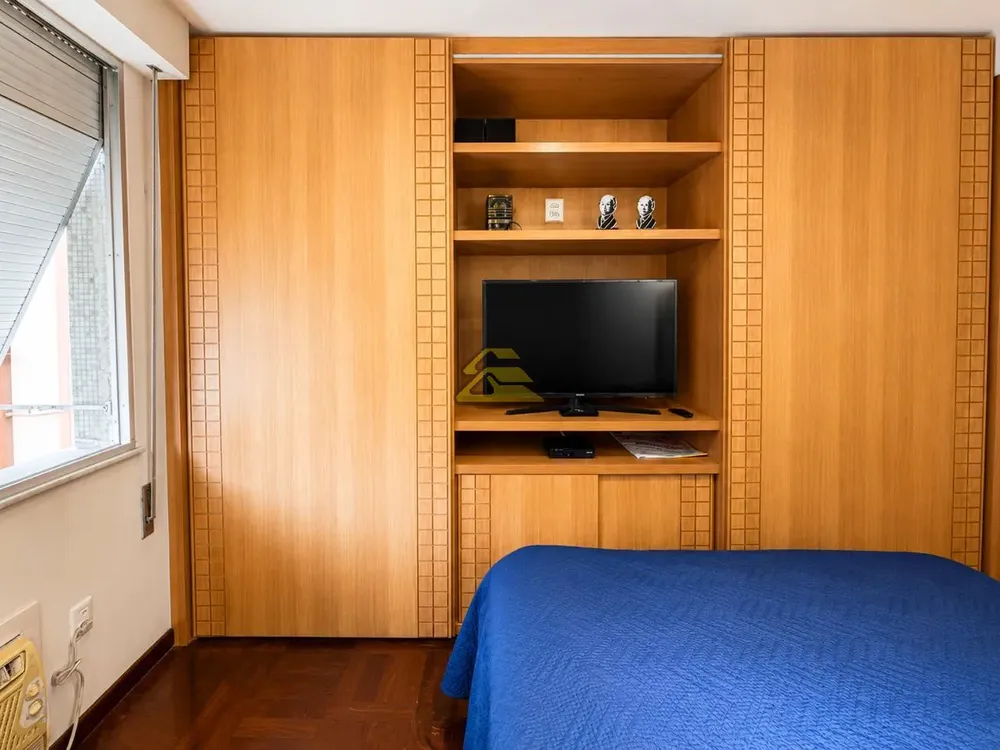 Apartamento, 3 quartos, 180 m² - Foto 20