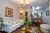 Apartamento, 3 quartos, 123 m² - Foto 2
