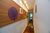 Apartamento, 3 quartos, 123 m² - Foto 3