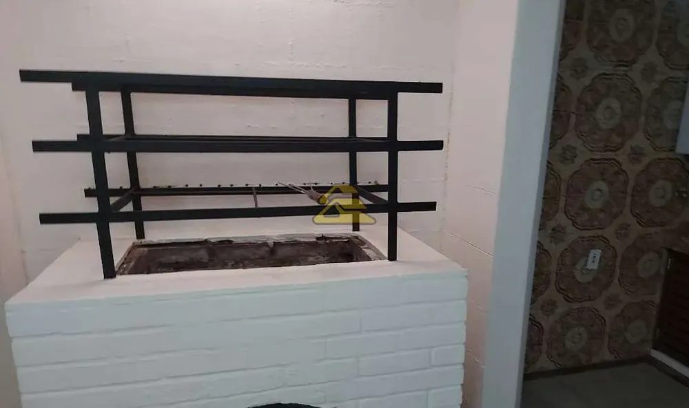Cobertura, 5 quartos, 1089 m² - Foto 25