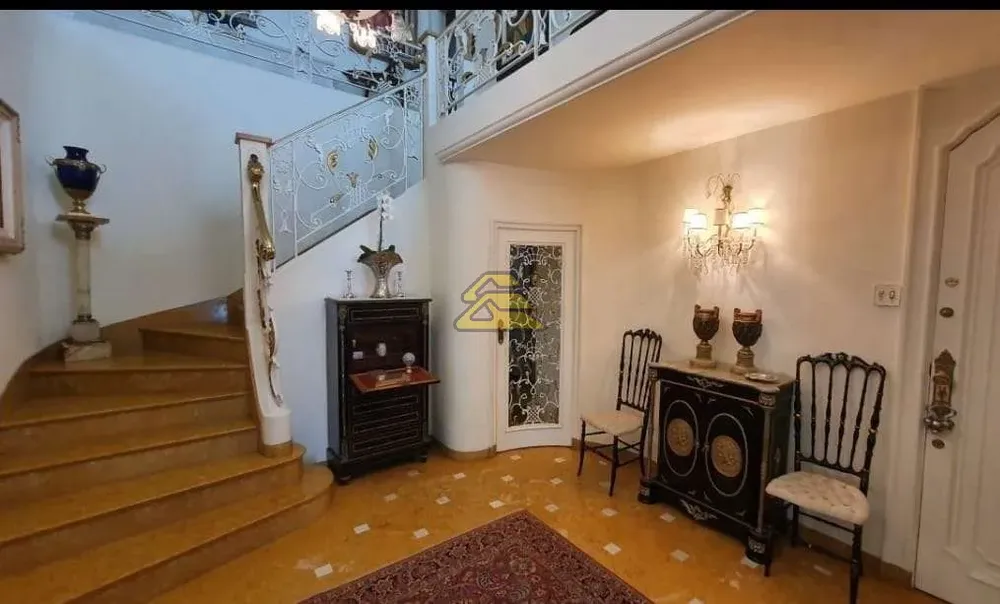Cobertura, 5 quartos, 1089 m² - Foto 24