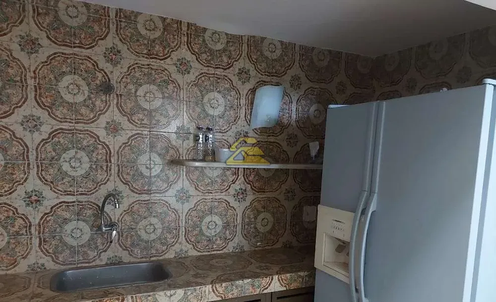 Cobertura, 5 quartos, 1089 m² - Foto 11