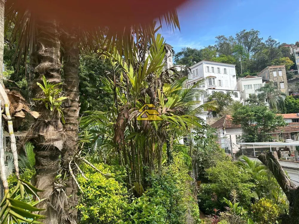 Casa, 4 quartos, 143 m² - Foto 6