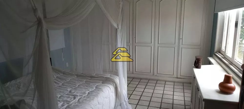 Casa, 4 quartos, 143 m² - Foto 30