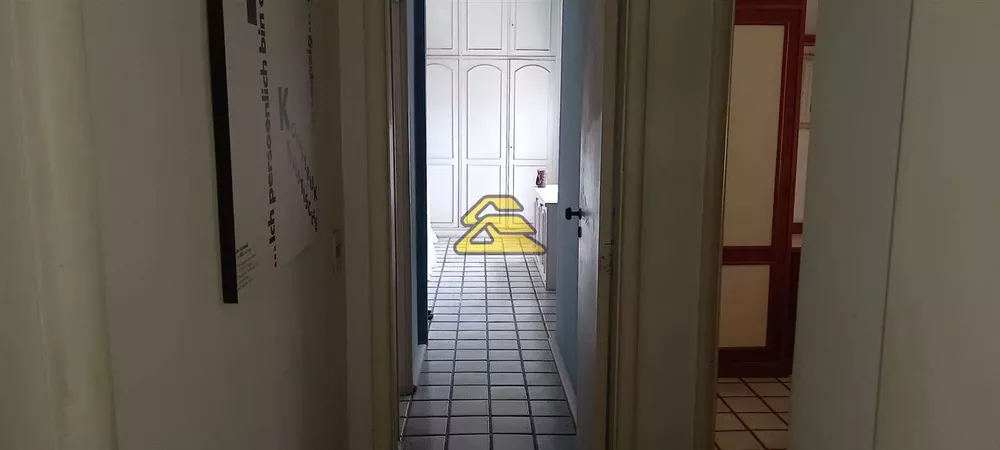 Casa, 4 quartos, 143 m² - Foto 27