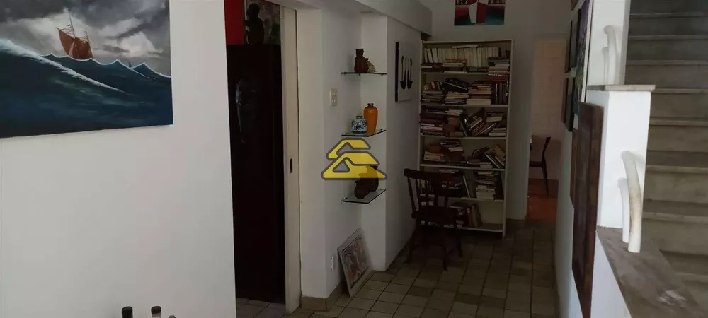 Casa, 4 quartos, 143 m² - Foto 19