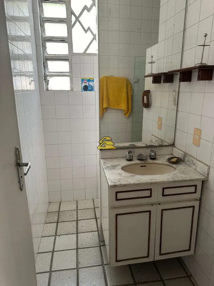 Casa, 4 quartos, 143 m² - Foto 23