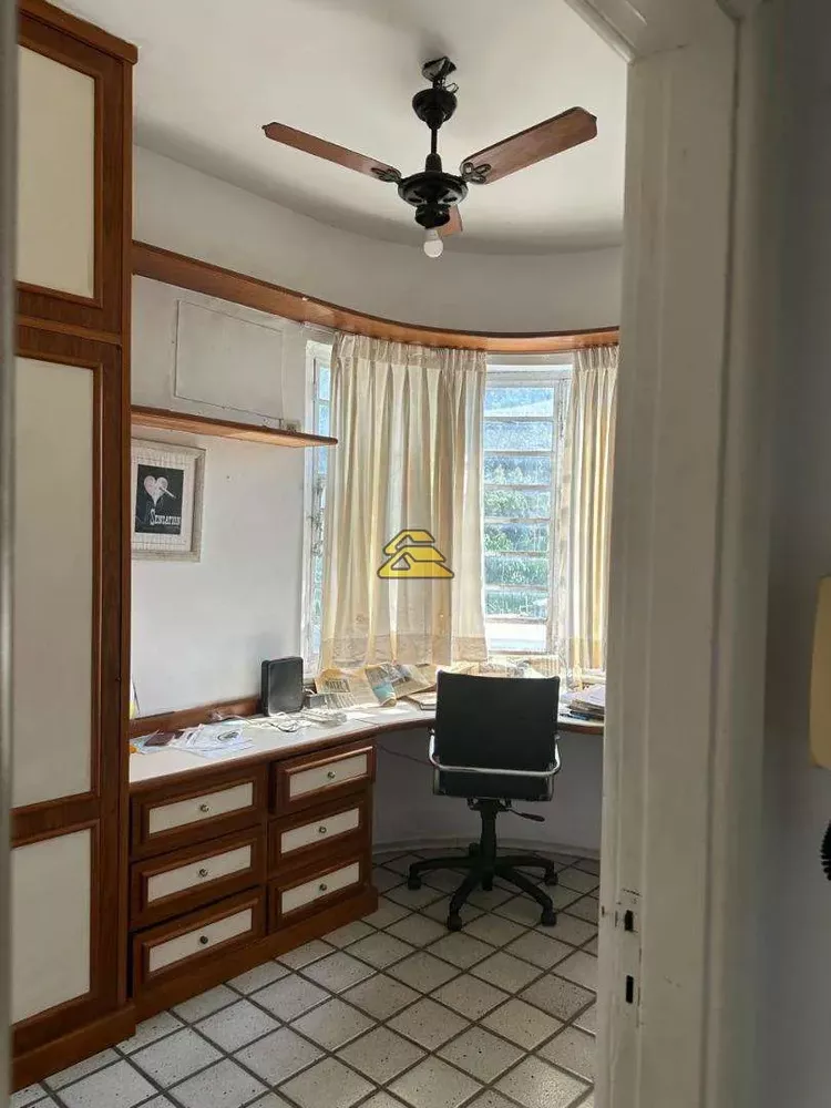 Casa, 4 quartos, 143 m² - Foto 24