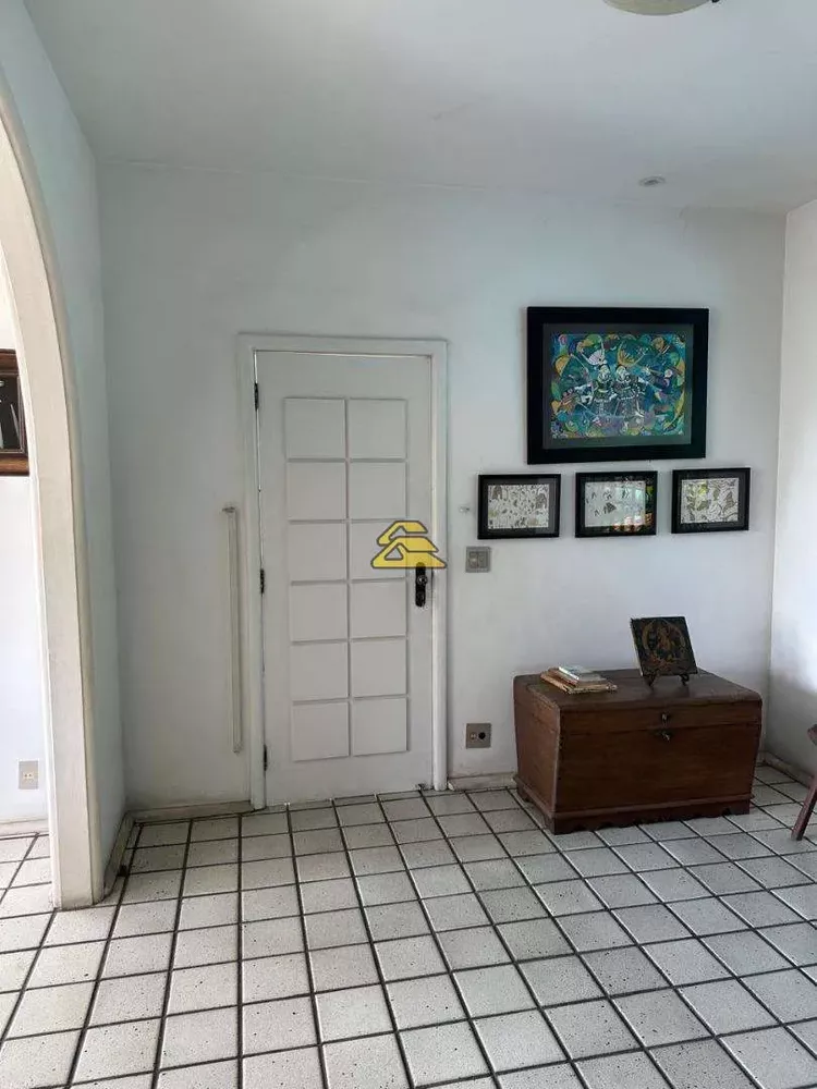 Casa, 4 quartos, 143 m² - Foto 33