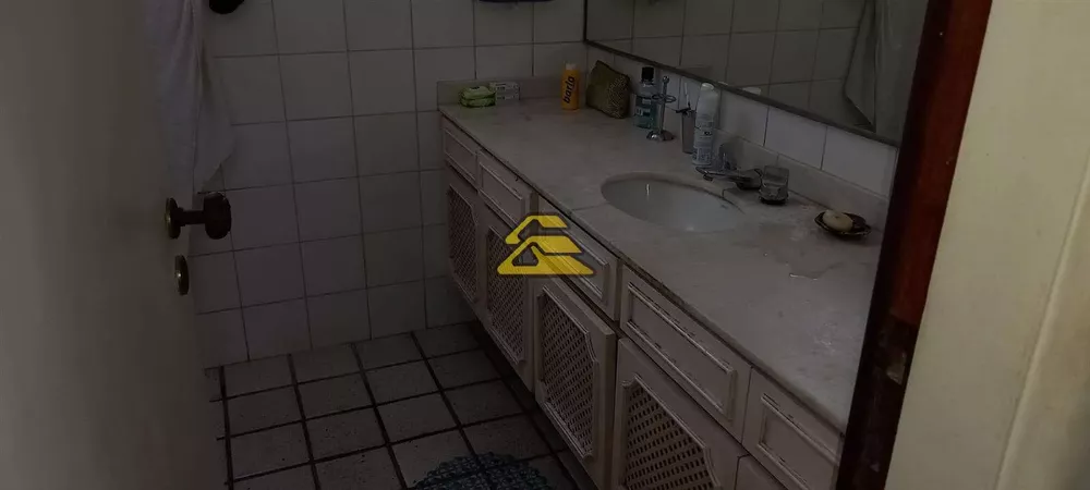Casa, 4 quartos, 143 m² - Foto 4