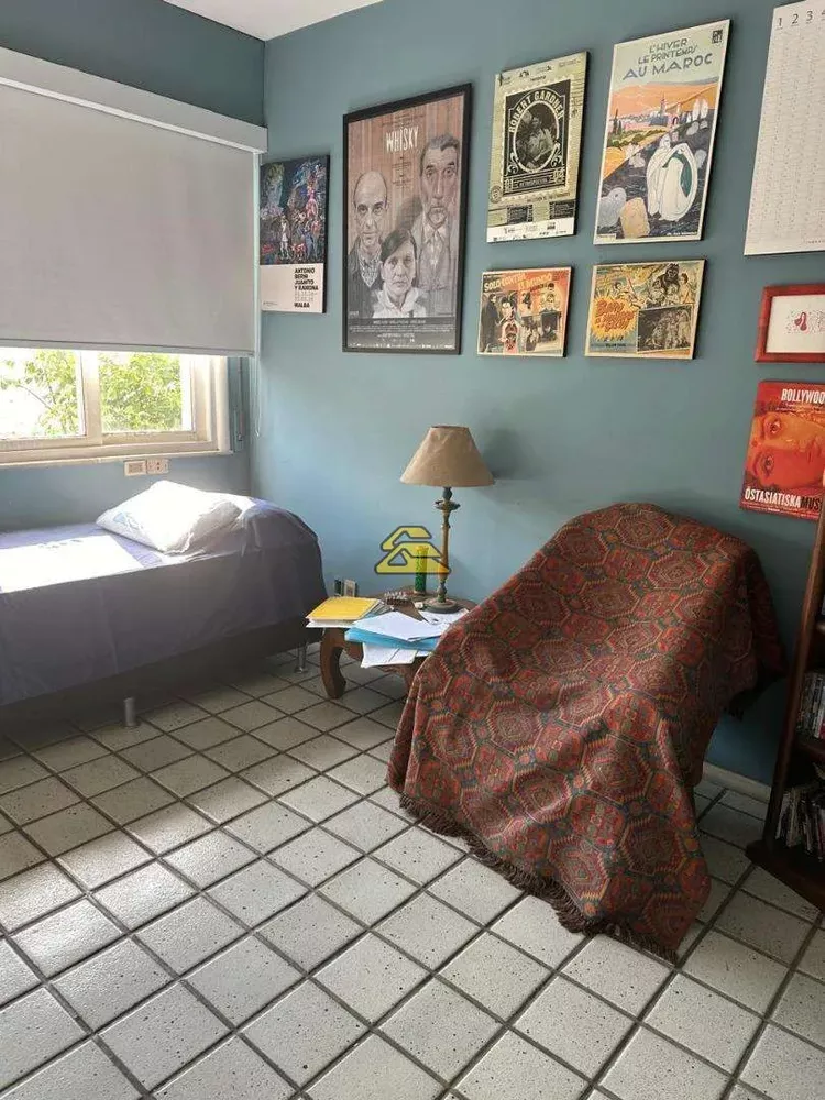 Casa, 4 quartos, 143 m² - Foto 8