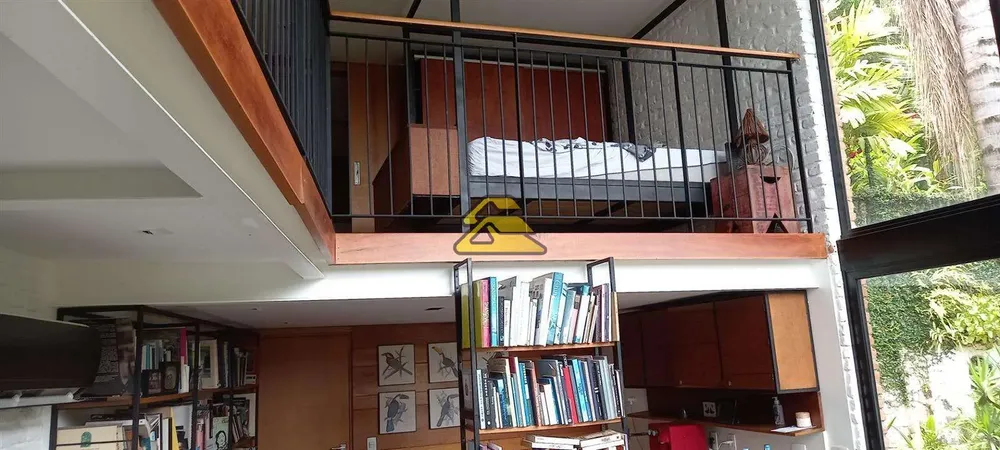 Casa, 4 quartos, 143 m² - Foto 6