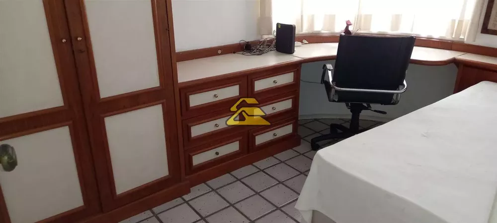 Casa, 4 quartos, 143 m² - Foto 29