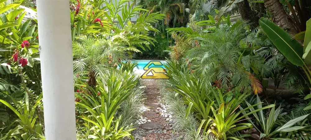 Casa, 4 quartos, 143 m² - Foto 35