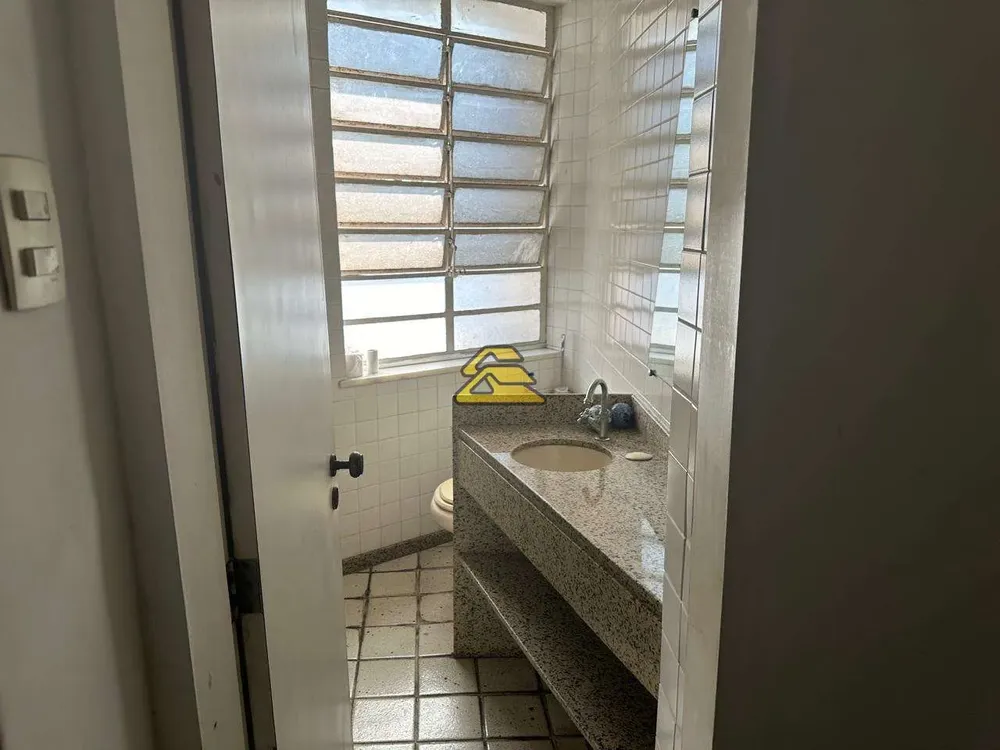 Casa, 4 quartos, 143 m² - Foto 27