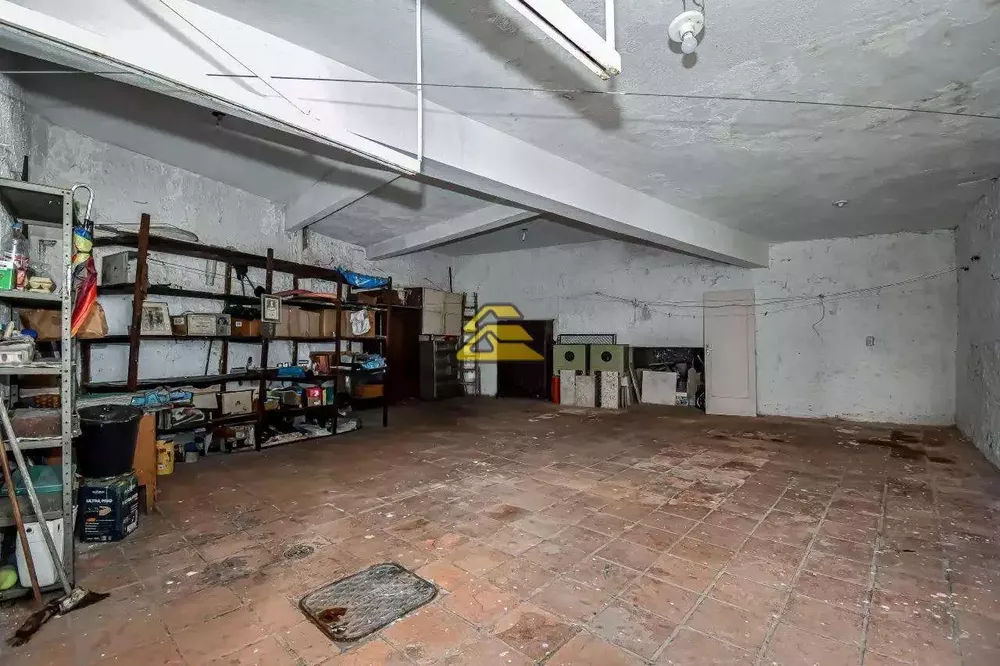 Casa, 4 quartos, 400 m² - Foto 25