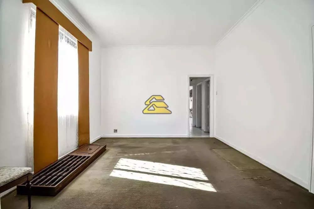 Casa, 4 quartos, 400 m² - Foto 5