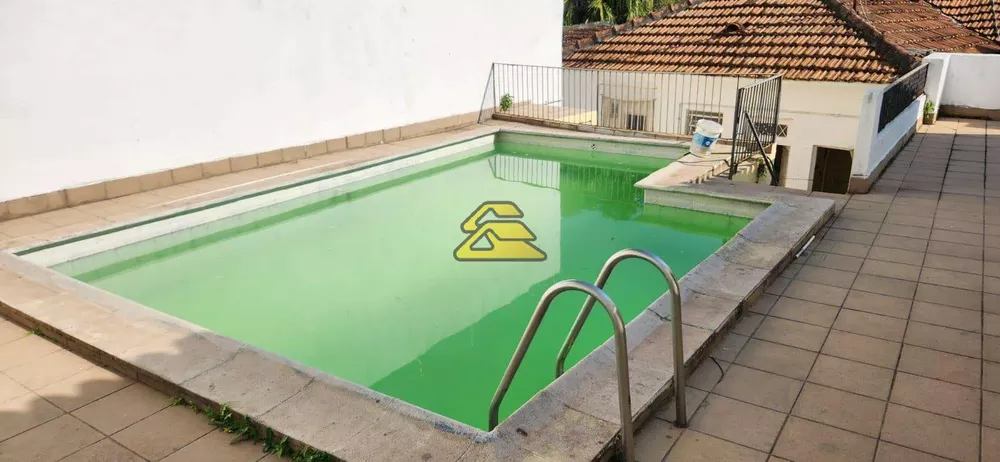 Casa, 4 quartos, 400 m² - Foto 28