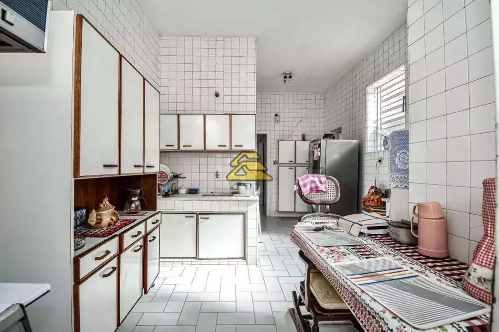 Casa, 4 quartos, 400 m² - Foto 32