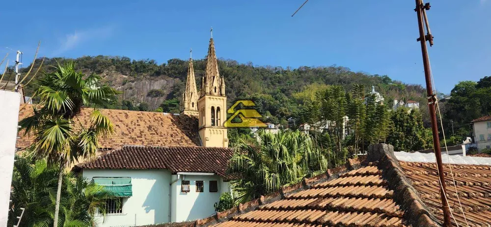 Casa, 4 quartos, 400 m² - Foto 21