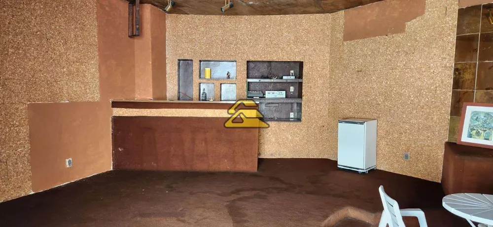Casa, 4 quartos, 400 m² - Foto 8