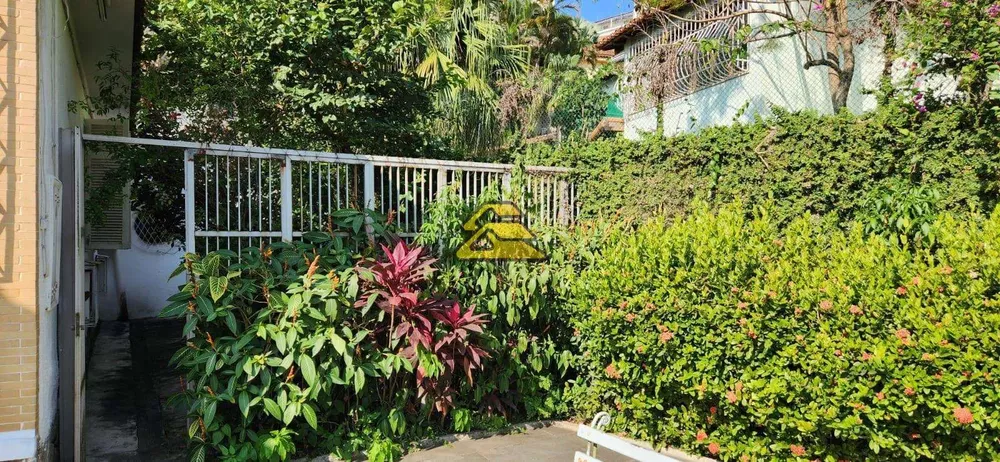 Casa, 4 quartos, 400 m² - Foto 29
