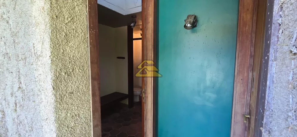 Casa, 5 quartos, 903 m² - Foto 24