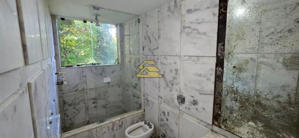 Casa, 5 quartos, 903 m² - Foto 3