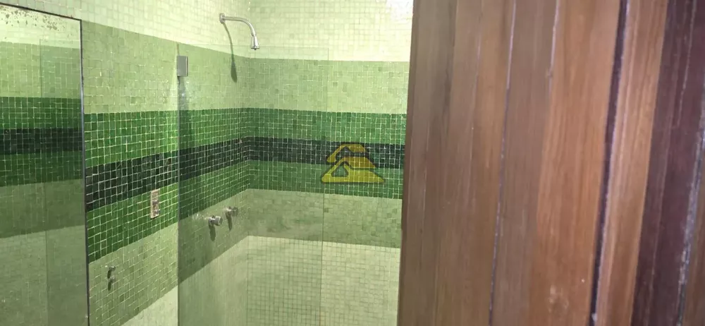 Casa, 5 quartos, 903 m² - Foto 5