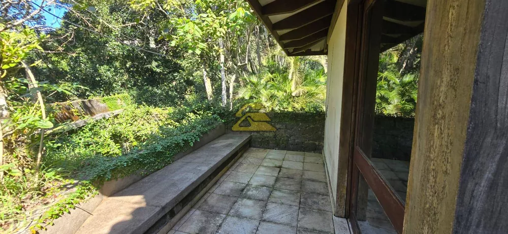 Casa, 5 quartos, 903 m² - Foto 8