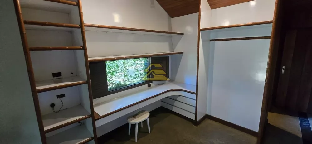 Casa, 5 quartos, 903 m² - Foto 16