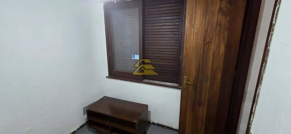 Casa, 5 quartos, 903 m² - Foto 13