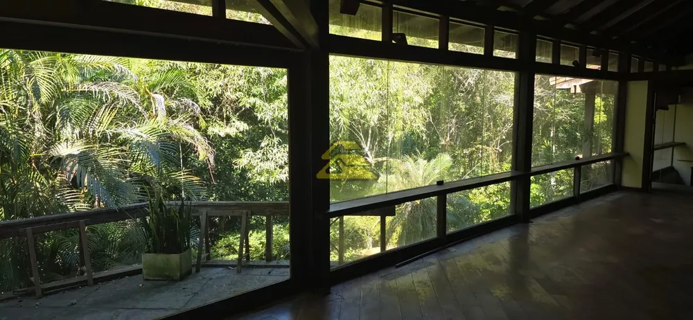 Casa, 5 quartos, 903 m² - Foto 17