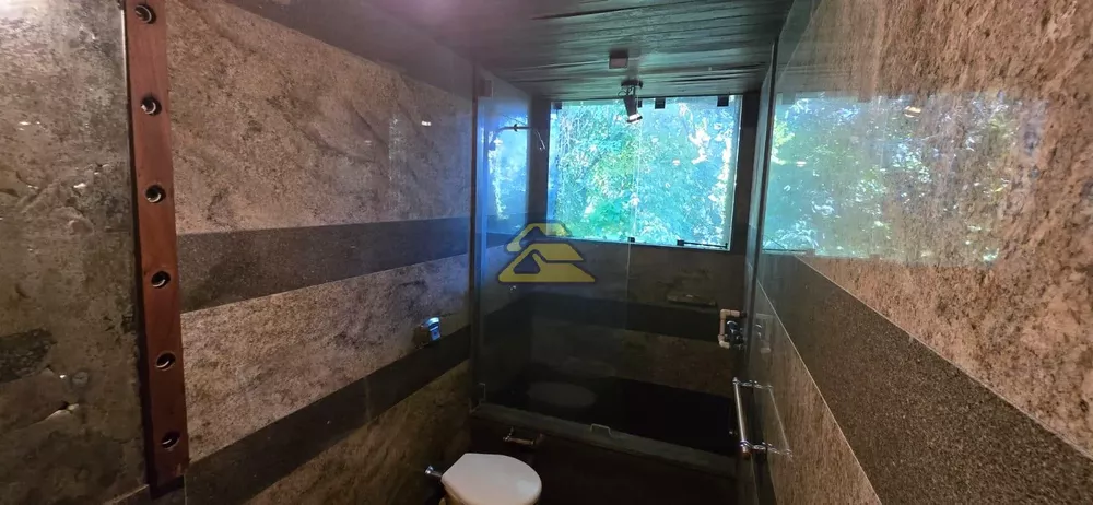 Casa, 5 quartos, 903 m² - Foto 9