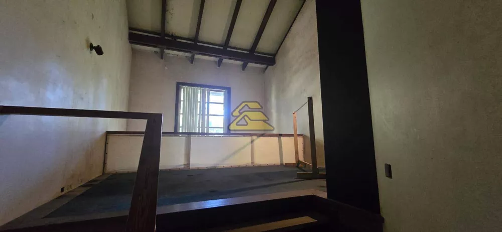 Casa, 5 quartos, 903 m² - Foto 4