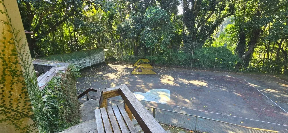 Casa, 5 quartos, 903 m² - Foto 10