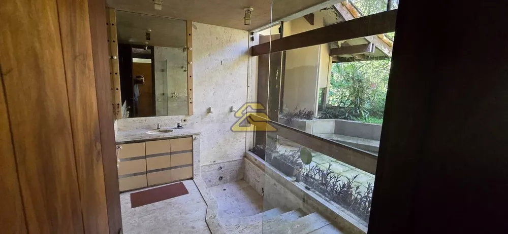 Casa, 5 quartos, 903 m² - Foto 22