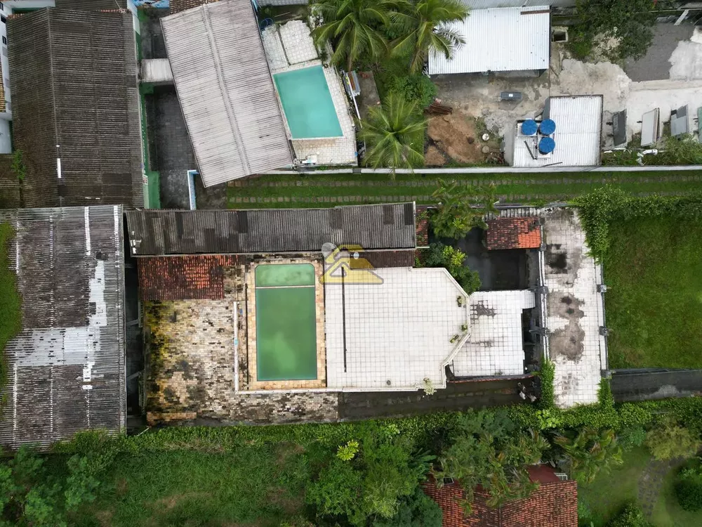 Casa, 1758 m² - Foto 16