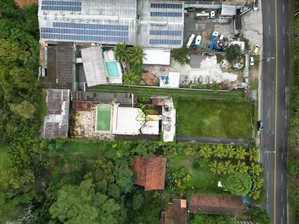 Casa, 1758 m² - Foto 18