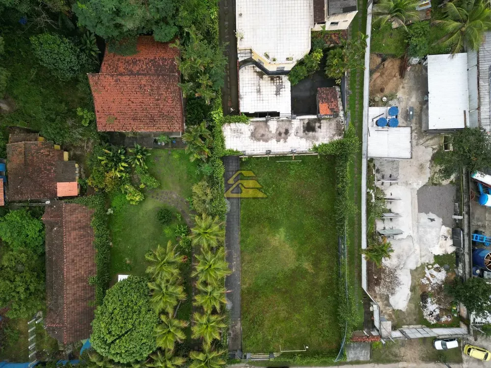 Casa, 1758 m² - Foto 15