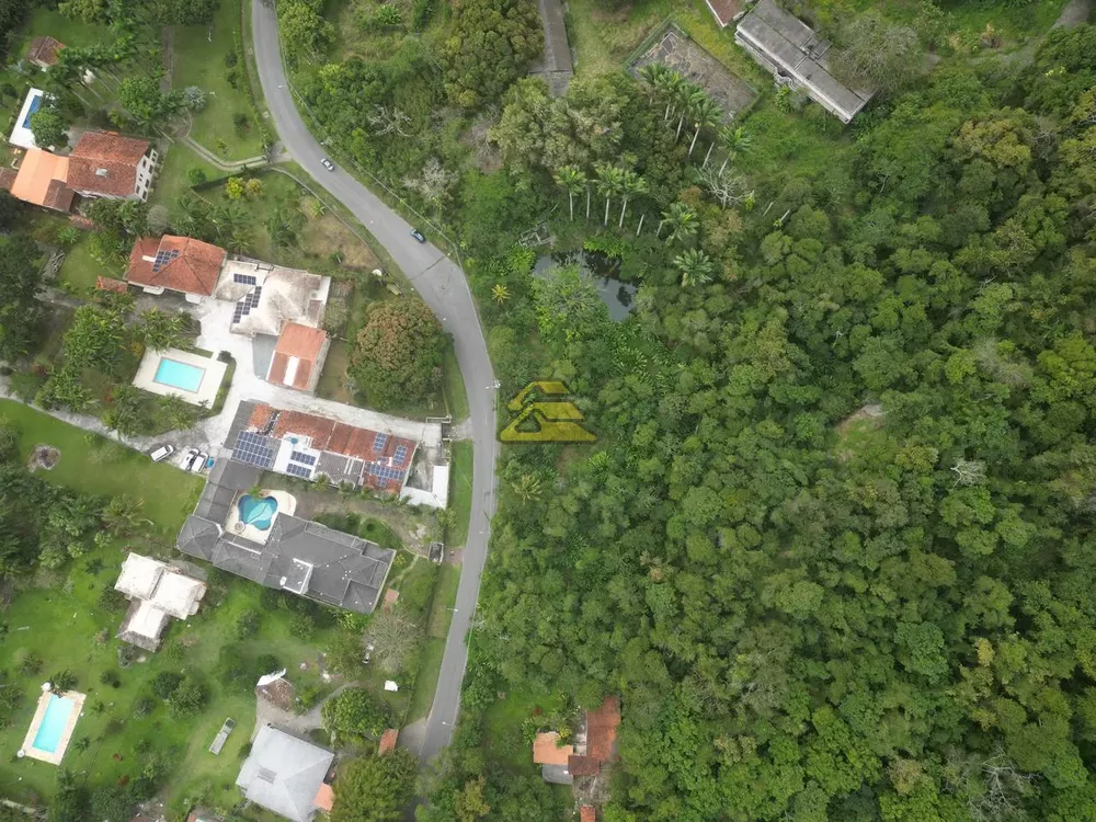 Casa, 1758 m² - Foto 20