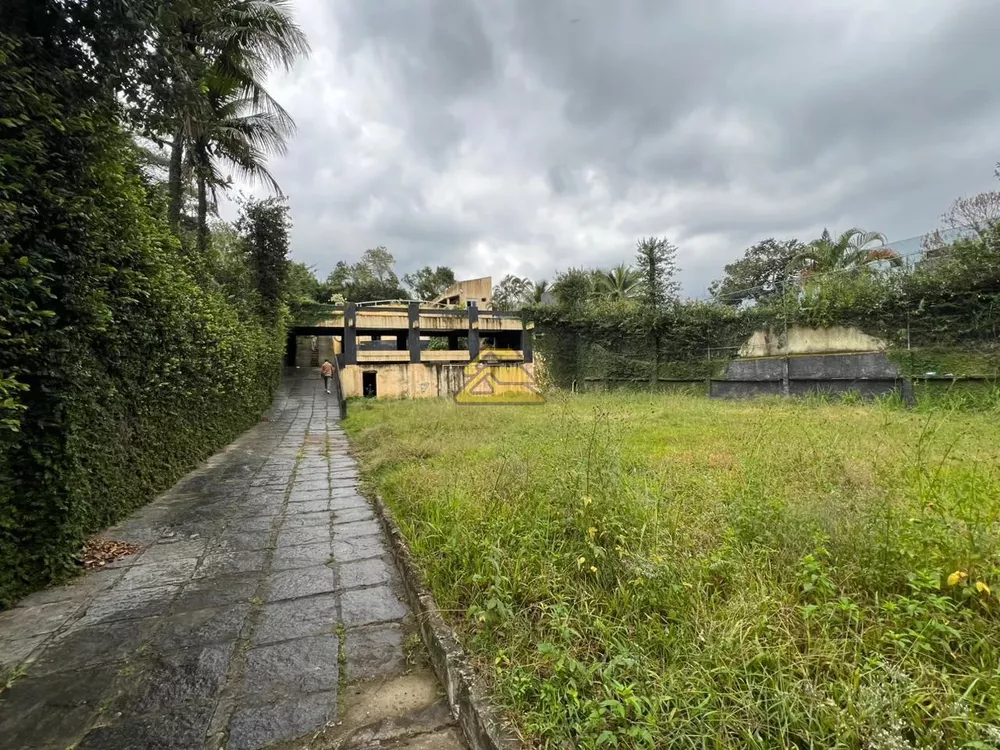 Casa, 1758 m² - Foto 2