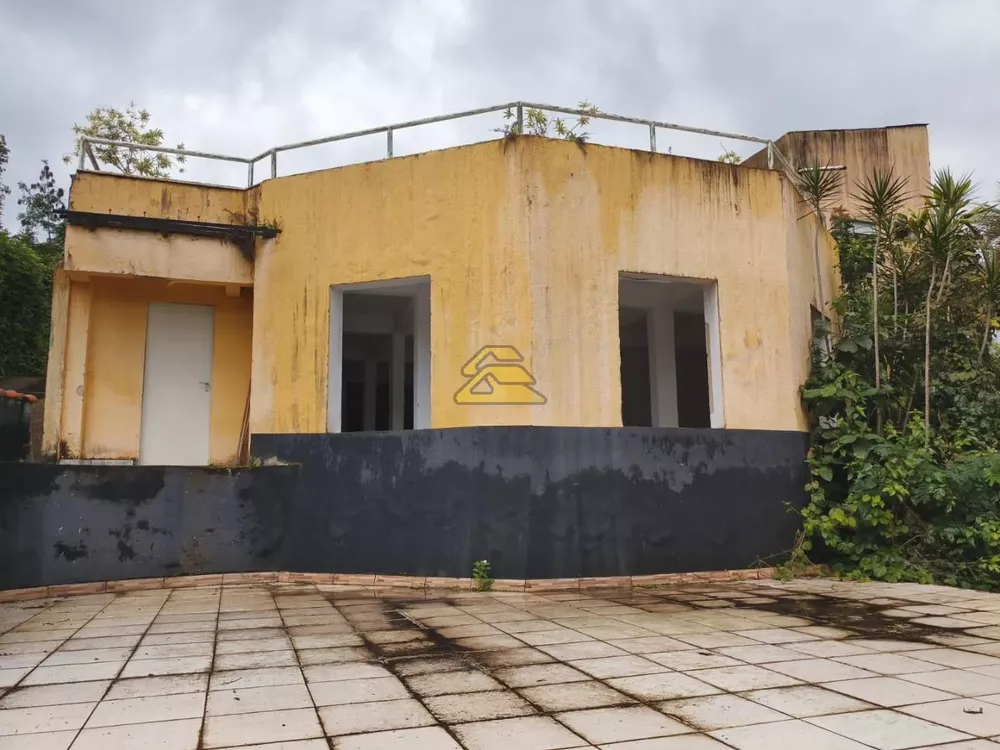 Casa, 1758 m² - Foto 6