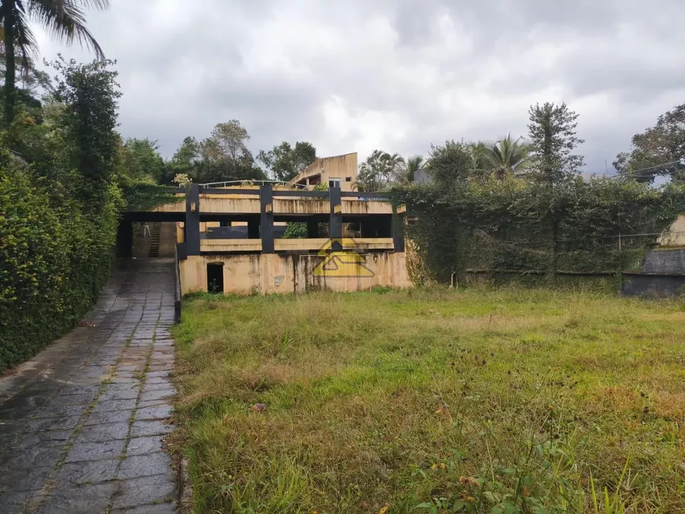 Casa, 1758 m² - Foto 5