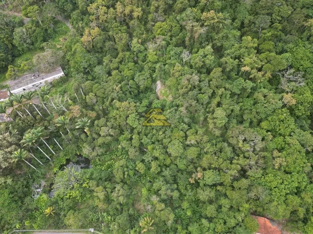 Casa, 1758 m² - Foto 17