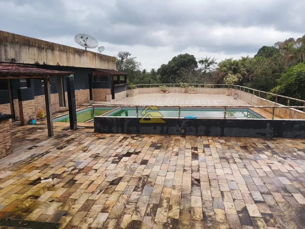 Casa, 1758 m² - Foto 7